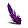 Feder Image